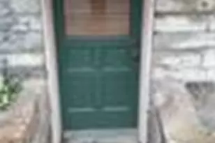112-114 E 5th St, Covington, KY 41011 - Photo 46