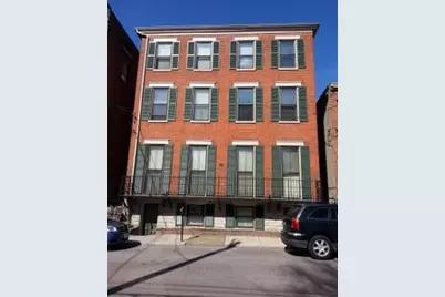 112-114 E 5th Street, Covington, KY 41011 - Photo 1