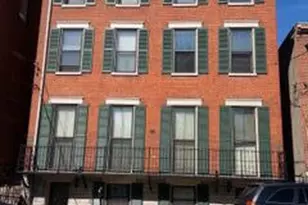 112-114 E 5th St, Covington, KY 41011 - Photo 1