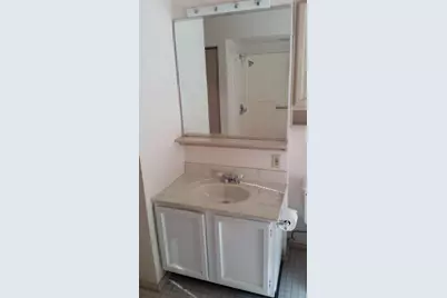 112-114 E 5th Street, Covington, KY 41011 - Photo 36