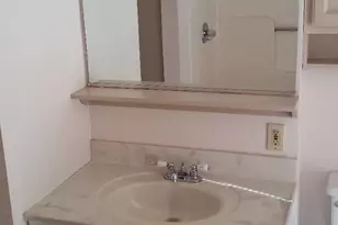 112-114 E 5th St, Covington, KY 41011 - Photo 36