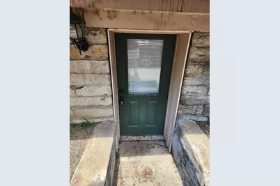 112-114 E 5th Street, Covington, KY 41011 - Photo 40