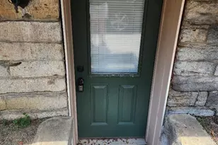 112-114 E 5th St, Covington, KY 41011 - Photo 40