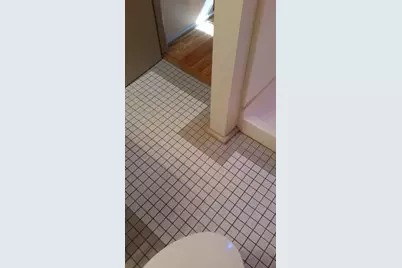 112-114 E 5th Street, Covington, KY 41011 - Photo 28