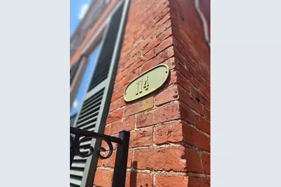 112-114 E 5th Street, Covington, KY 41011 - Photo 2