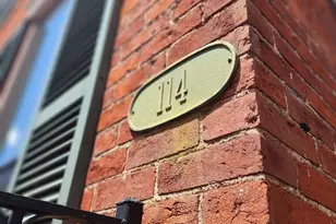 112-114 E 5th St, Covington, KY 41011 - Photo 2