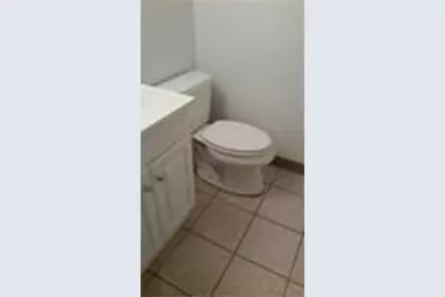 112-114 E 5th Street, Covington, KY 41011 - Photo 48