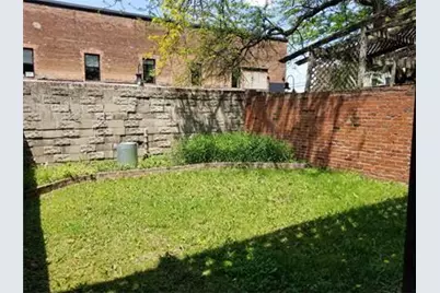 112-114 E 5th Street, Covington, KY 41011 - Photo 16
