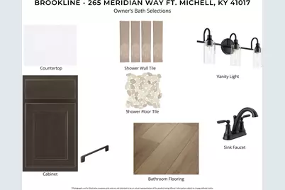 265 Meridian Way #10-602, Fort Mitchell, KY 41017 - Photo 6