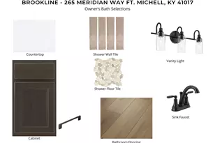 265 Meridian Wy, Fort Mitchell, KY 41017 - Photo 6