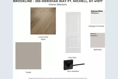 265 Meridian Way #10-602, Fort Mitchell, KY 41017 - Photo 2
