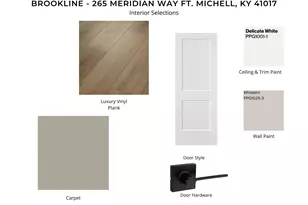 265 Meridian Wy, Fort Mitchell, KY 41017 - Photo 2
