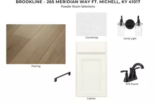 265 Meridian Wy, Fort Mitchell, KY 41017 - Photo 4