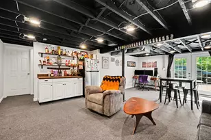 24 Pine Hill Dr, Highland Heights, KY 41076 - Photo 20