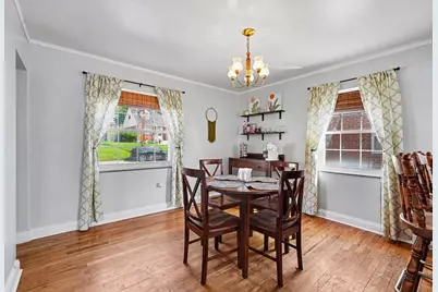 24 Pine Hill Drive, Highland Heights, KY 41076 - Photo 8