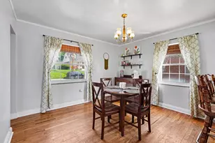 24 Pine Hill Dr, Highland Heights, KY 41076 - Photo 8