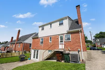 24 Pine Hill Drive, Highland Heights, KY 41076 - Photo 26