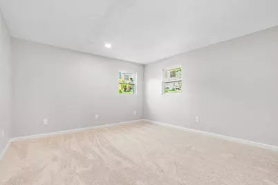 818 Mary Street, Villa Hills, KY 41017 - Photo 18