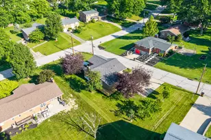 818 Mary St, Villa Hills, KY 41017 - Photo 8