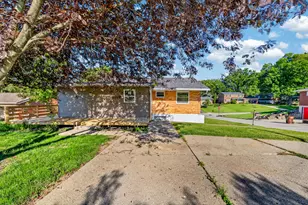 818 Mary St, Villa Hills, KY 41017 - Photo 10
