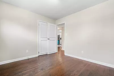 818 Mary Street, Villa Hills, KY 41017 - Photo 24