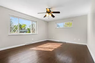 818 Mary St, Villa Hills, KY 41017 - Photo 24