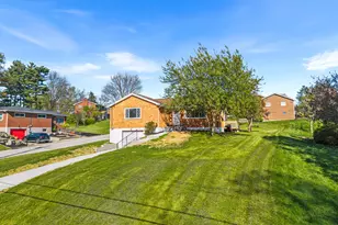 818 Mary St, Villa Hills, KY 41017 - Photo 4