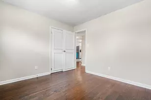 818 Mary St, Villa Hills, KY 41017 - Photo 28