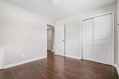 818 Mary Street, Villa Hills, KY 41017 - Photo 22