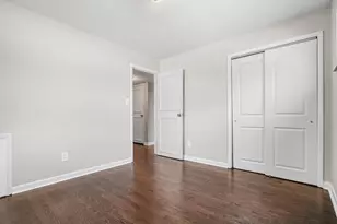 818 Mary St, Villa Hills, KY 41017 - Photo 26
