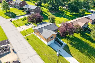 818 Mary St, Villa Hills, KY 41017 - Photo 6
