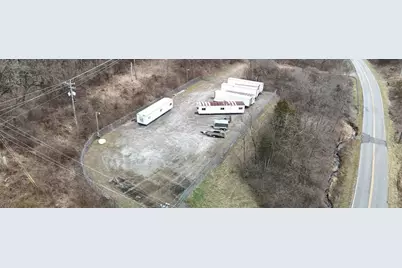 1602 Elijah Creek Road, Hebron, KY 41048 - Photo 2