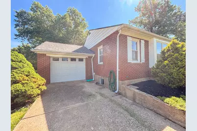 714 St Matthews Circle, Taylor Mill, KY 41015 - Photo 36