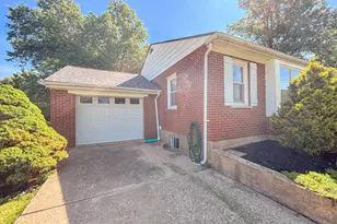 714 St Matthews Cir, Taylor Mill, KY 41015 - Photo 36