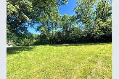 714 St Matthews Circle, Taylor Mill, KY 41015 - Photo 34