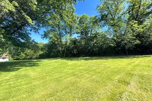 714 St Matthews Cir, Taylor Mill, KY 41015 - Photo 34