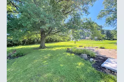 714 St Matthews Circle, Taylor Mill, KY 41015 - Photo 2