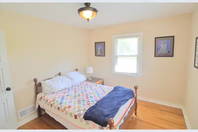 714 St Matthews Circle, Taylor Mill, KY 41015 - Photo 24