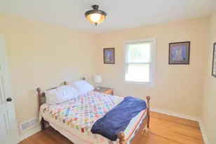 714 St Matthews Cir, Taylor Mill, KY 41015 - Photo 24