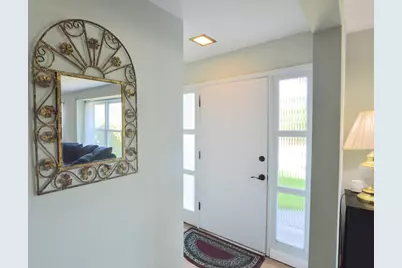 714 St Matthews Circle, Taylor Mill, KY 41015 - Photo 6