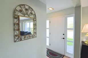 714 St Matthews Cir, Taylor Mill, KY 41015 - Photo 6