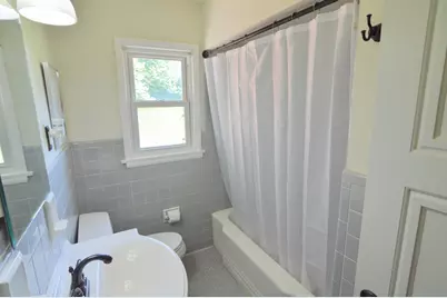 714 St Matthews Circle, Taylor Mill, KY 41015 - Photo 20