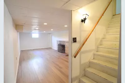 714 St Matthews Circle, Taylor Mill, KY 41015 - Photo 28