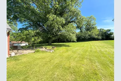 714 St Matthews Circle, Taylor Mill, KY 41015 - Photo 38