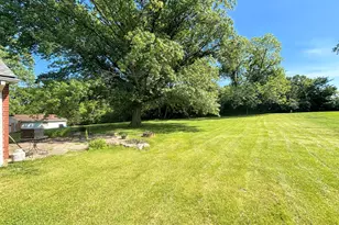 714 St Matthews Cir, Taylor Mill, KY 41015 - Photo 38