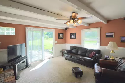 714 St Matthews Circle, Taylor Mill, KY 41015 - Photo 18