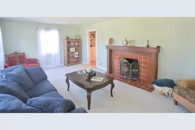 714 St Matthews Circle, Taylor Mill, KY 41015 - Photo 8