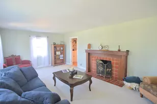 714 St Matthews Cir, Taylor Mill, KY 41015 - Photo 8