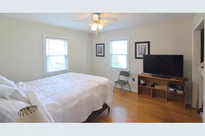714 St Matthews Circle, Taylor Mill, KY 41015 - Photo 22
