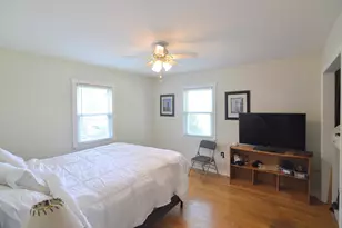 714 St Matthews Cir, Taylor Mill, KY 41015 - Photo 22